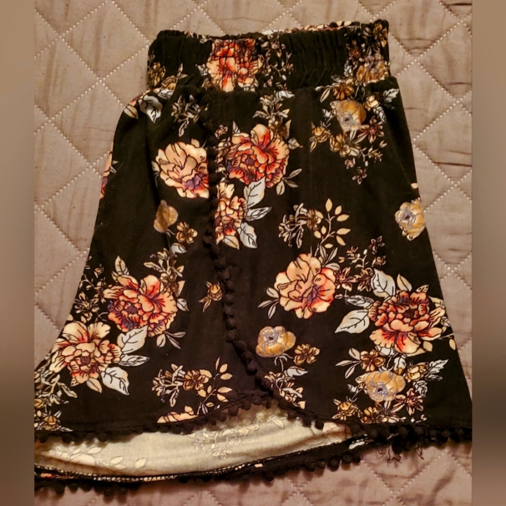 Rue 21 shorts Med